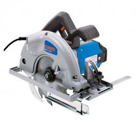 Okružní pila (MAFL)